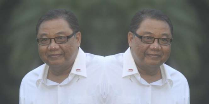 Terungkap! Penyebab Ketimpangan Si Kaya dan Miskin di RI