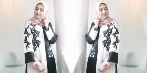 Ingin Terlihat Jenjang? Coba Pakai Model Baju Ini