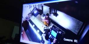 Rekaman CCTV Kasus 'Kopi Mirna' Tak Berguna Jika...