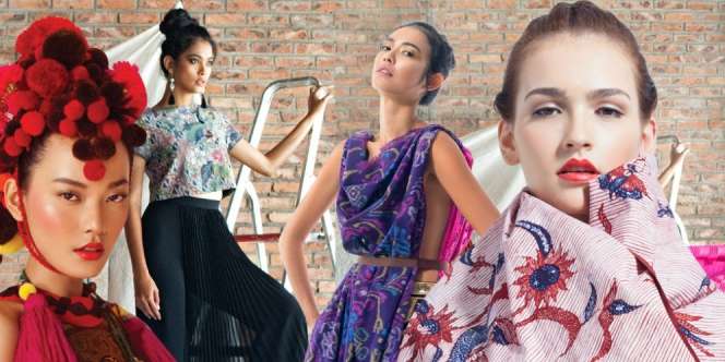 Siap-siap, FIMELA Fest Kelima Akan Kembali Meriahkan Jakarta