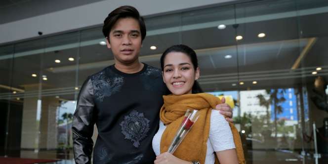 Enggan Nikah Muda, Billy Syahputra: Jangan Main-main