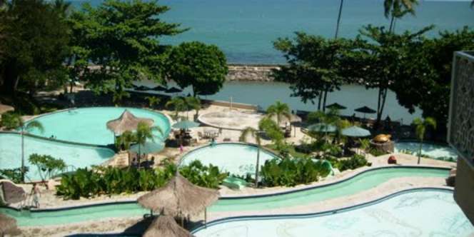 Anyer Hingga Tanjung Lesung Dipromosikan di PATA Travel Mart