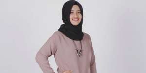 Ragam Cara Peserta Dream Girl 2016 Raih Dukungan