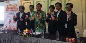Inovasi Rumah Zakat ini Bertahan 18 Tahun
