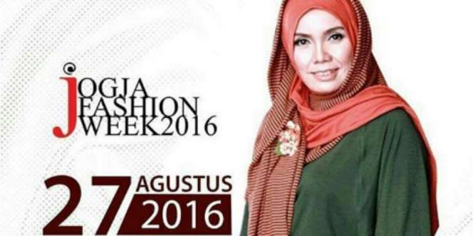 Irna Mutiara: Trend Muslim Indonesia 2017