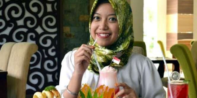 Sambut HUT RI, SHS Luncurkan Khasanah Menu Nusantara