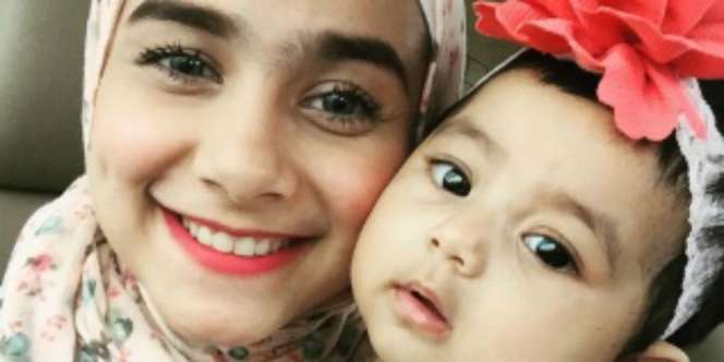 Alasan Hengky Kurniawan Larang Istri Balik ke Dunia Hiburan