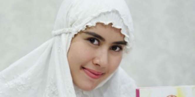 Adik Raffi Ahmad Segera Menikah?