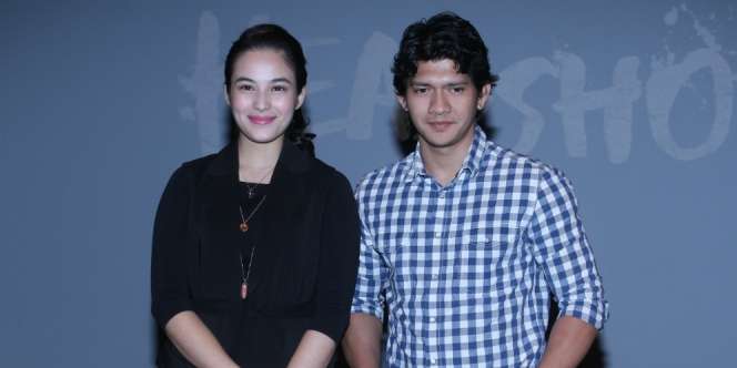 Bangga! Film Laga Indonesia Masuk Festival Internasional