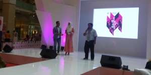 Dream Cari Hijaber yang Menginspirasi Lewat DreamGirl 2016