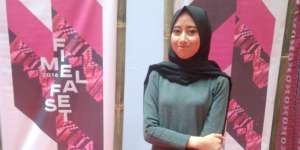 Tidak Lolos 50 Besar, Ini Perasaan Peserta Dream Girls 2016