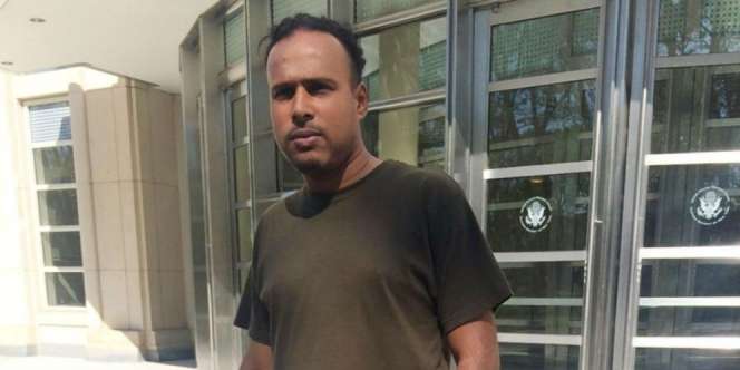Takut Pacar Kembali ke Suami, Astaga! Lihat Kelakuan Si Pria..