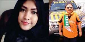 Kejujuran Wanita Ini Bikin Rencana Nikah Gagal, Ternyata...