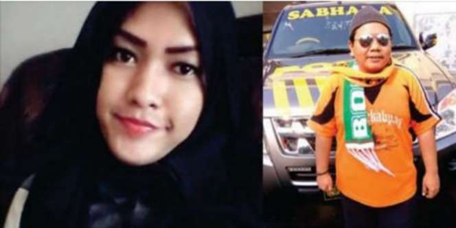 Kejujuran Wanita Ini Bikin Rencana Nikah Gagal, Ternyata...