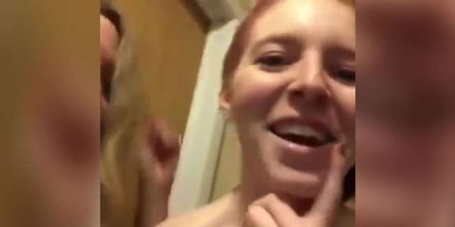 Pacar & Selingkuhan Jebak Si Playboy, Disiarkan di Facebook
