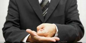 Hati-hati! 5 Kebiasaan Ini Bikin Bos Ngamuk