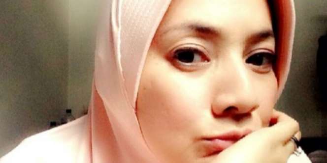 Perjuangan Terberat Cut Mini di Film Athirah