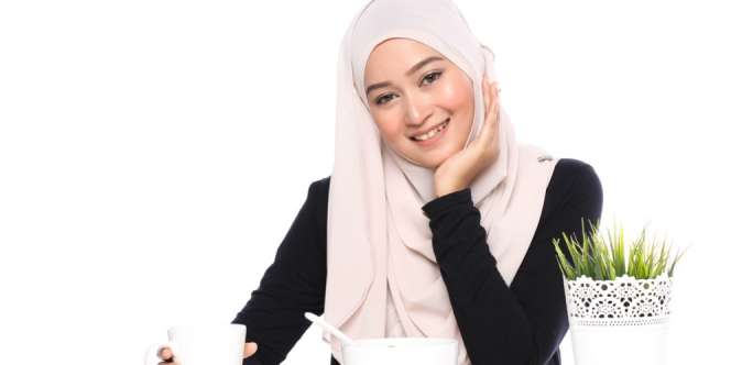 Gunakan Produk Kecantikan Sesuai Urutan yang Tepat