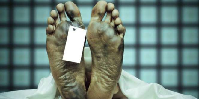 Ilmuwan Buktikan Kehidupan Setelah Kematian