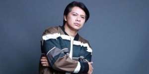 Keinginan Armand Maulan jadi Pendakwah