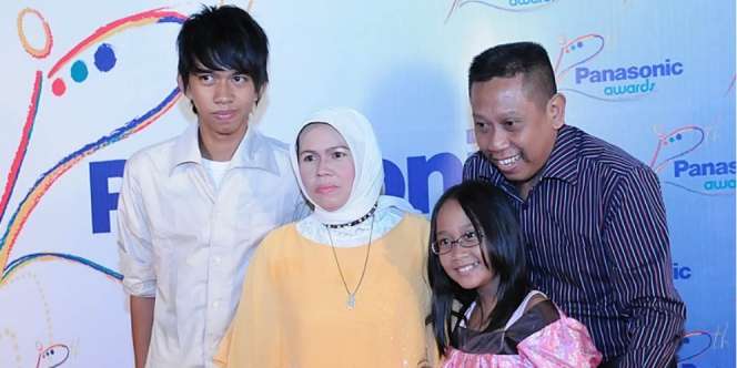 Istri Tukul Meninggal, Twitter Banjir Doa