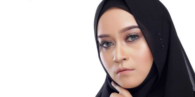 Noda Hitam Membandel? Singkirkan Sekarang Juga