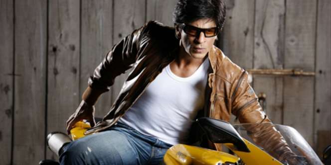 Inilah Daftar 5 Aktor Bollywood Terkaya Tahun 2016