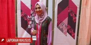 Dari Malu ke Podium Juara