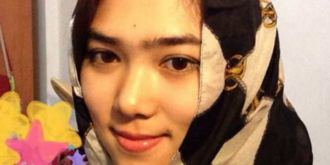 Isyana Minta Maaf Soal Istri Tukul, Netizen: Mungkin Lelah...