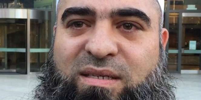 Penyesalan Perekrut Anggota ISIS