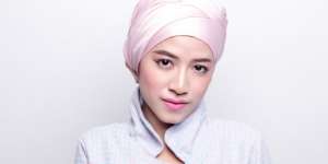 Pilah-Pilih Produk Pencerah Wajah untuk Kulit Sensitif