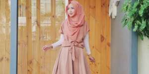Kara Indonesia: Diskon 50% di Fashion Day Marathon Citos