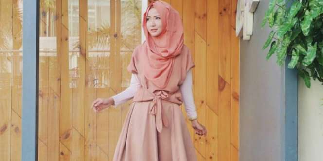 Kara Indonesia: Diskon 50% di Fashion Day Marathon Citos