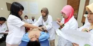 10 Profesi Paling Diidamkan Anak-anak Masa Kini