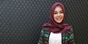 Perawatan Wajah Maksimal Agar Cantik Seperti Dewi Sandra