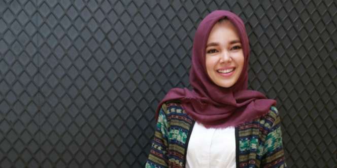 Perawatan Wajah Maksimal Agar Cantik Seperti Dewi Sandra