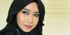 Allseebee: Merias Wajah dengan 'Budget' Rp100 ribu? Bisa Kok!