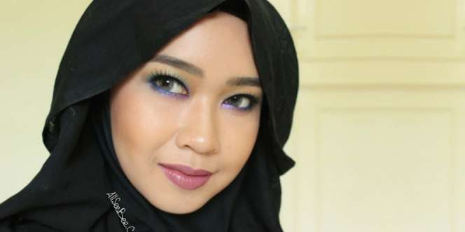 Allseebee: Merias Wajah dengan 'Budget' Rp100 ribu? Bisa Kok!