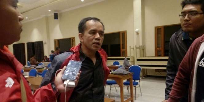 OJK Optimis Kredit Perbankan Tumbuh 10-12 Persen