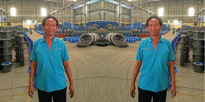 Tunawisma Ini Dapatkan Ganjaran yang Manis berkat Kejujurannya