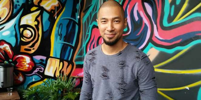 Bebaskan Anak Pilih Keyakinan, Marcell: yang Pentng itu...