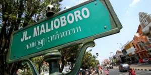 6 Kuliner Khas Yogyakarta yang Wajib Kamu Coba
