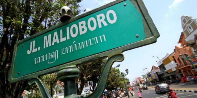 6 Kuliner Khas Yogyakarta yang Wajib Kamu Coba