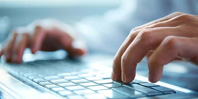 3 Profesi IT di Indonesia dengan Kehidupan Tak Memuaskan