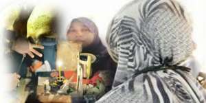 Suami Kerap Minum Jamu Sari Rapet Wanita, Istri Minta Cerai