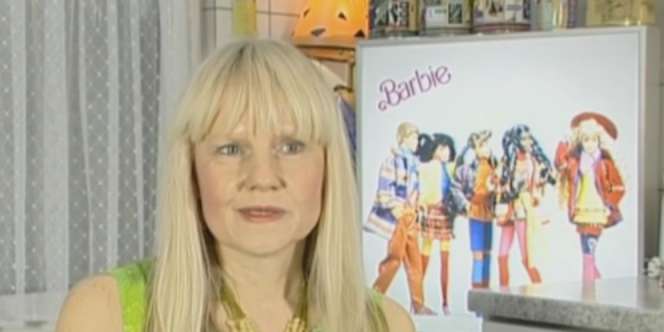Koleksi Barbie, Wanita Ini Rogoh Kocek Hampir Rp 1 Miliar