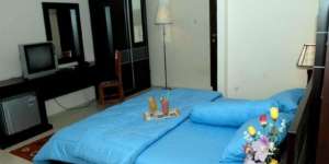 Menjamur di Jakarta, Ini Kelebihan Hotel Syariah