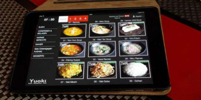 Denda Sisakan Makanan, Alasan Pemilik Restoran Bikin Haru