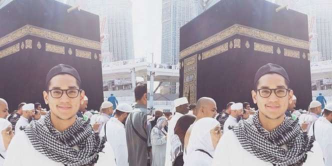 Afgan Krisis PD Sejak jadi Penyanyi, Hilang Saat...