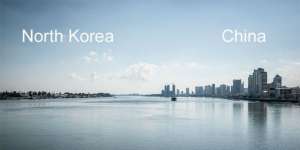Foto Fakta Tersembunyi Korut di Bawah Kuasa Kim Jong Un